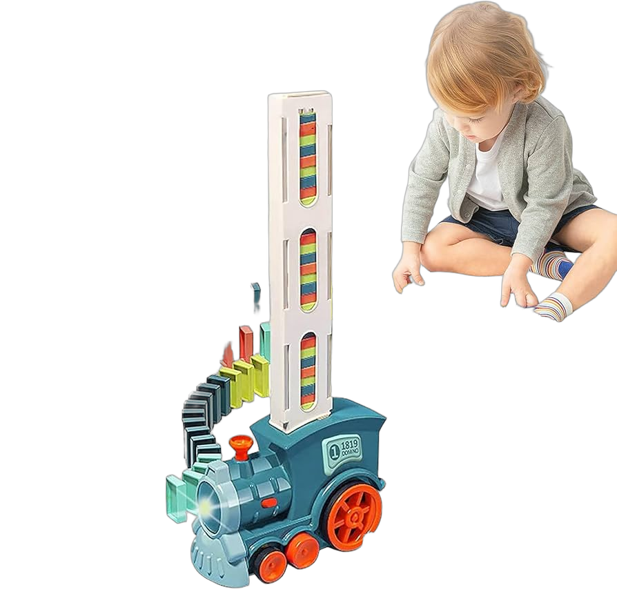 Jouets