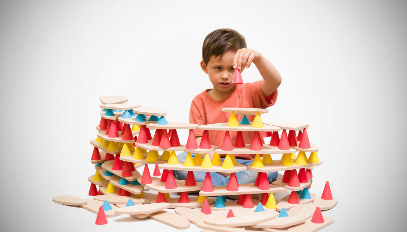 تفاصيل المنتج