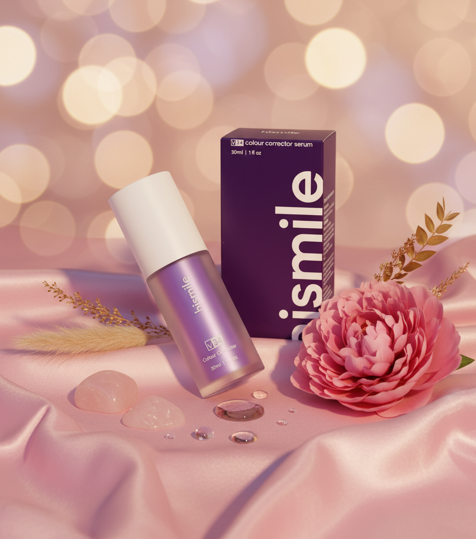 منتج قيد الاستخدام