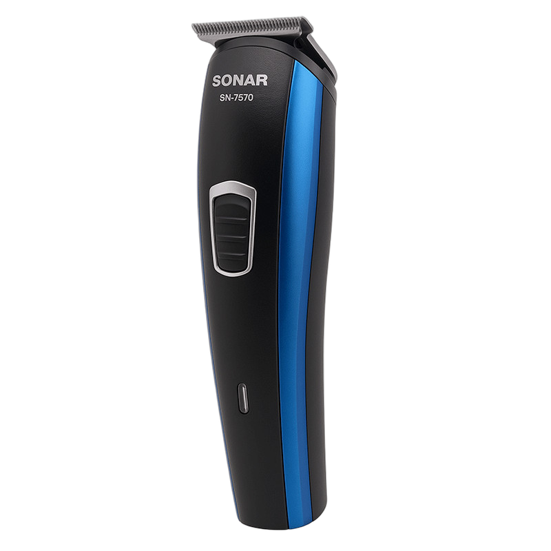 ماكينة حلاقة كهربائية